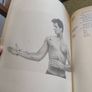 Self-massage Image 7