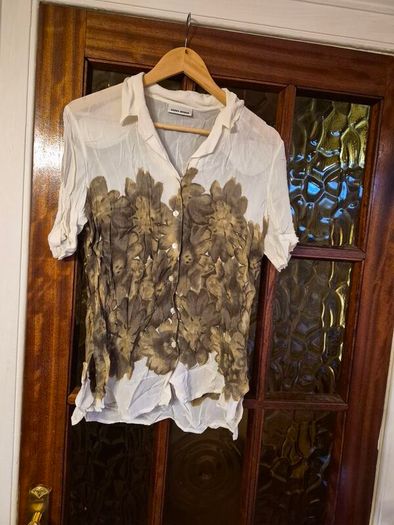 Gerry Weber