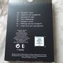 Passport Cover Image 2