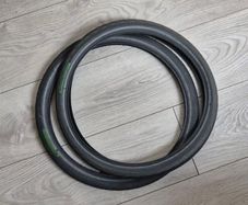 Brompton tyres