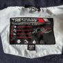 Trespass waterproof jacket 11/12y Image 10