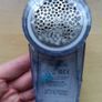 Bobble Remover Image 3