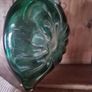 Glass Swan Image 5