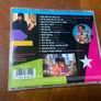 The Wedding Singer Original Soundtrack CD Image 2
