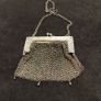 Vintage Mesh Image 6