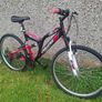 Mountain Bike  26 inch Image 2