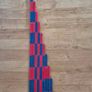 Montessori Equipment Image 8