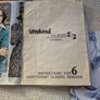 knitting patterns bundle Image 4