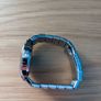 Accurist Gents Watch Image 3