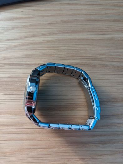 Accurist Gents Watch