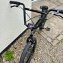 Invert Spectre BMX Bicycle - 20" Wheel,  kids bike 8-12 years Image 2