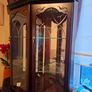 mahogany unit Image 2