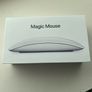 USB-C white Apple Magic Mouse (latest version) - never used - mint condition Image 2