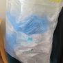 Sealed Air Bags for Shipping Image 2
