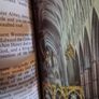 Ladybird / The Story of our Churches & Cathedrals / 1964 Image 6