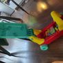 vtech Train Image 4