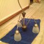 Krone light fitting Image 2