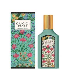 Gucci Flora Gorgeous Jasmine Eau de Parfum 50ml