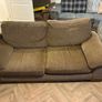 free couch Image 4