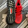 adidas Ultraboost 1.0 Image 2