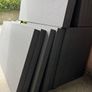 External Insulation Boards, 12 euro per m2. Image 6