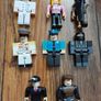 Roblox Figures Image 3