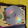 The Sims 2 Glamour Life Stuff Pc Cd rom Games Original Image 7