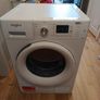 NEF, Whilrpool and Kenwood kitchen appliances Image 5