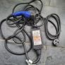 EV charger toyota lexus genuine Image 2
