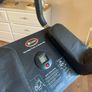Abs Coaster for sale Image 3
