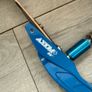 Recurve bow AXIOM+ SF as new Image 2