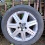 Volvo alloys Image 4