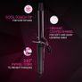 Wahl 19mm Curling Tong Image 4