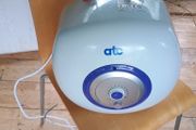 ATC 10 litre water heater
