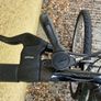 Raleigh Pioneer Image 6