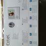 Extel videophone for door Image 2