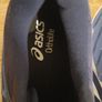 Ascis Ortholite size 8 Image 6