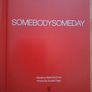 Autobiography/Robbie Williams Image 4