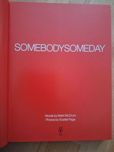 Autobiography/Robbie Williams