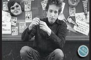 Bob Dylan - The Spirit Of Radio - Box Set of Legendary Broadcasts from the early 1960s