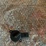 BWW F10/F11 suspension solenoid valve Image 4