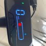 eletric scooter Image 7