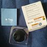 apple n tag Image 2