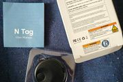 apple air tag