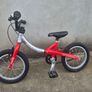 Little Big Bike Image 3