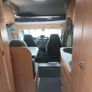 Motorhome ford transit Image 7