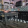 art house , doll house, miniature Image 2