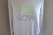 Street One top