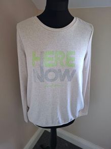 Street One top
