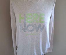 Street One top